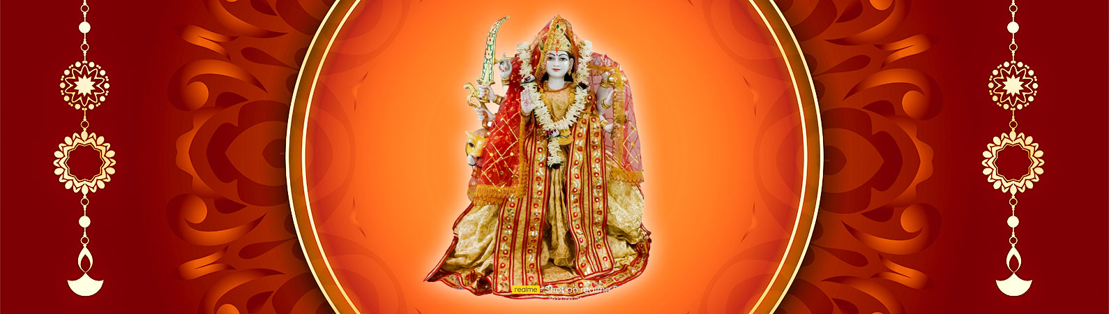 nursing colleges in bangalore