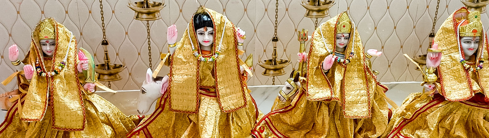 nursing college admission bangalore