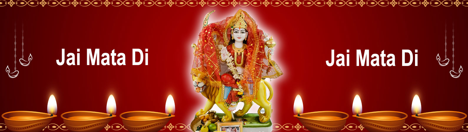 bsc nursing colleges in bangalore