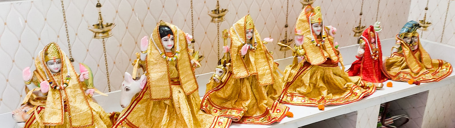 top nursing colleges in bangalore