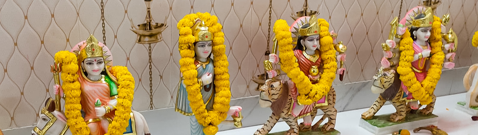 msc nursing colleges in bangalore