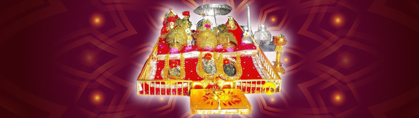 msc nursing colleges in bangalore