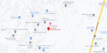 registered nurse programs